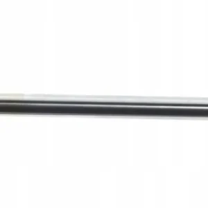 Wyprzedaż ZAWÓR WYDECHOWY 420254368 CAN-AM OEM