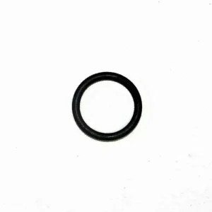 ORING NAPINACZA ROZRZĄDU CAN-AM DS 650 OUTLANDER 1000 850 650 570 500 450 RENEGADE 1000 850 570 Tylko dziś