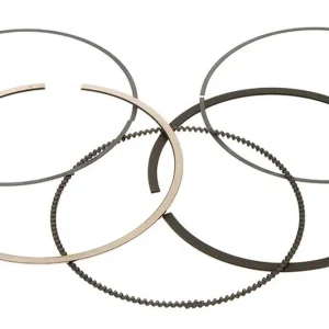 Szybka dostawa VERTEX PIERŚCIENIE DO TŁOKA VERTEX (23626A/23626B/23626C) YAMAHA YFM 700 (YFM700) RAPTOR '06-'14, GRIZZLY '06-'13 BIG BORE (104,95MM/104,96MM/104,97MM)