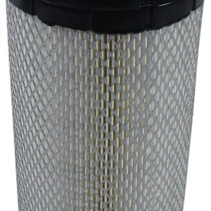 Wyprzedaż FILTR POWIETRZA POLARIS RZR RANGER 1000 XP