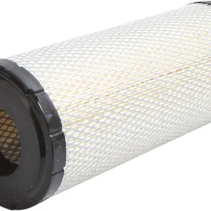 Tani FILTR POWIETRZA POLARIS ACE 900 XC GENERAL 1000 GENERAL XP 1000 RANGER RZR 900