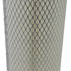 Oryginalny FILTR POWIETRZA POLARIS RANGER 500 700 2002-2007