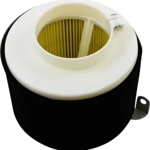 Kup teraz FILTR POWIETRZA KAWASAKI MULE 500550600610620