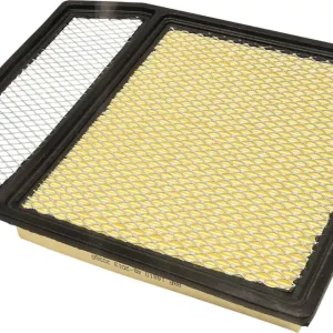 Premium FILTR POWIETRZA CAN AM COMMANDER 1000 EFI MAVERICK 1000 R EFI 4X4