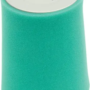 Najlepsza cena FILTR POWIETRZA CAN AM OUTLANDER 500 EFI 4X4 650 800