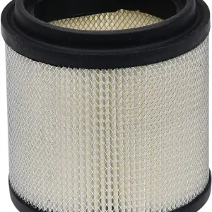 Nowość FILTR POWIETRZA POLARIS BIG BOSS 250 TRAIL BOSS 250 XPLORER