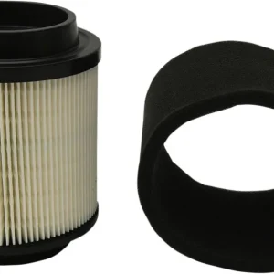 Najlepsza cena FILTR POWIETRZA POLARIS BIG BOSS 500 6X6 MAGNUM 425 SCRAMBLER 400 XPLORER