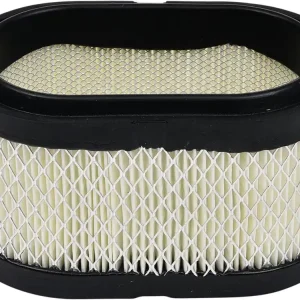 Wyprzedaż FILTR POWIETRZA POLARIS BIG BOSS 500 6X6 MAGNUM 425 SCRAMBLER 400 SPORT