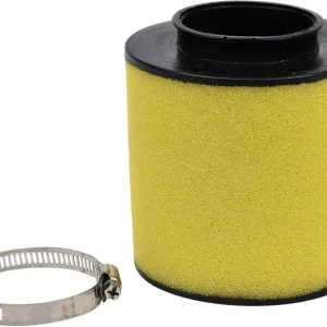 Szybka dostawa FILTR POWIETRZA HONDA TRX 250/EX/TE/TM/X 1992-2021