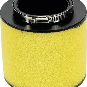 Oferta FILTR POWIETRZA HONDA TRX 350 FE FM TE TM TRX 400