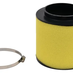 FILTR POWIETRZA HONDA SXS 500 M2 4X4 TRX 400 EX TRX 500 Ostatnia szansa