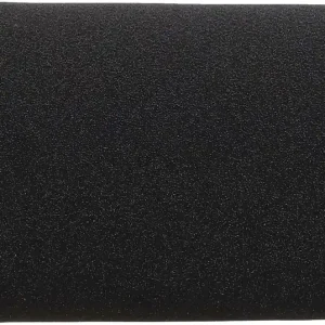 FILTR POWIETRZA HONDA TRX 450 ER TRX 450 R Wyprzedaż