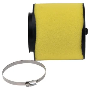 Nowość FILTR POWIETRZA HONDA MUV 700 SXS 700 M2 TRX 500 TRX 680