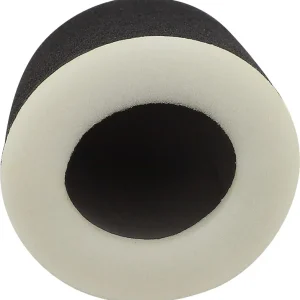 Rabat FILTR POWIETRZA OEM - CYLINDRYCZNY CELULOZOWY YAMAHA YFM 700 R Raptor
