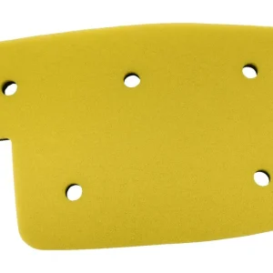 Premium FILTR POWIETRZA OEM CELULOZOWY ARCTIC CAT 400