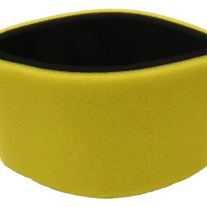 FILTR POWIETRZA OEM - CELULOZOWY KAWASAKI KVF 650 Autentyczny