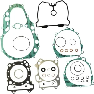 Kup teraz ZESTAW USZCZELEK SUZUKI LT-Z 400 2X4 2014 QUADSPORT