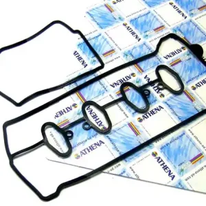 USZCZELKA POKRYWY ZAWORÓW KAWASAKI KFX 400 2X4 2006 Oferta