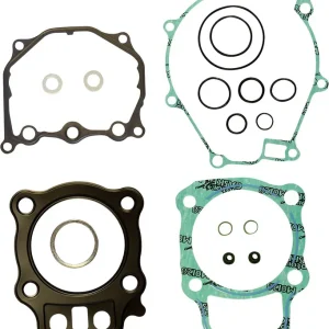 Oryginalny ZESTAW USZCZELEK HONDA TRX 350 FE 00-04