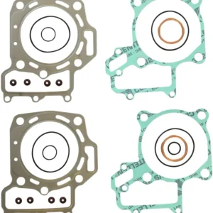 Kup teraz ZESTAW USZCZELEK GÓRY SILNIKA KAWASAKI KRF 750 KVF 750