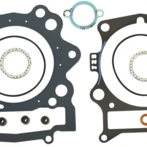 USZCZELKI GÓRY SILNIKA YAMAHA GRIZZLY RAPTOR RHINO Zwrot pieniędzy