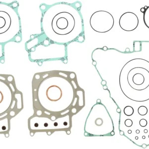 ZESTAW USZCZELEK KAWASAKI KRF 750 05-13 Zwrot pieniędzy