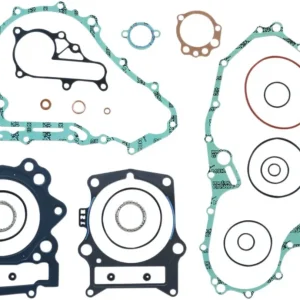 Kup teraz ZESTAW USZCZELEK YAMAHA YFM 700 RAPTOR 2015