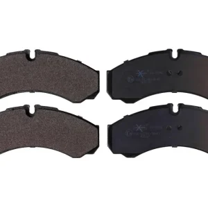 Tani MAXGEAR 19-1098 Klocki hamulcowe