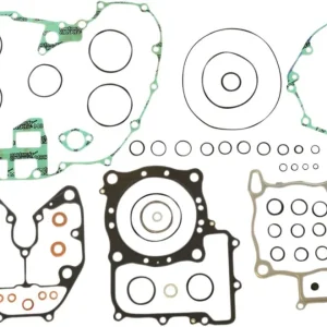ZESTAW USZCZELEK GÓRY SILNIKA HONDA MUV 700 2013 BIG RED Szybka dostawa
