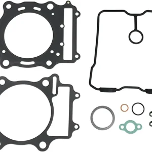 ZESTAW USZCZELEK GÓRY SILNIKA SUZUKI LT-A 700 X 2007 KINGQUAD Ostatnia szansa