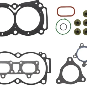 ZESTAW USZCZELEK GÓRY SILNIKA POLARIS RZR XP 1000 2021 Autentyczny
