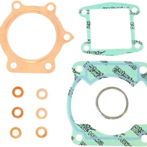 Tani ZESTAW USZCZELEK GÓRY SILNIKA YAMAHA YFS 200 BLASTER 2006-1988