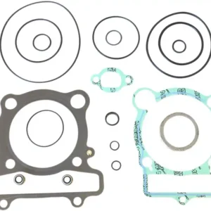 Promocja ZESTAW USZCZELEK GÓRY SILNIKA YAMAHA YFM 350 400 1987-2006