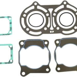 ZESTAW USZCZELEK GÓRY SILNIKA YAMAHA YFZ 350 BANSHEE 1987-2002 Rabat