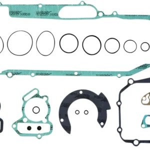 Rabat ZESTAW USZCZELEK GÓRY SILNIKA YAMAHA YFA 1 BREEZE 1991-2004