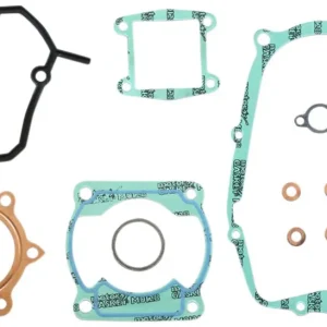 Oryginalny ZESTAW USZCZELEK GÓRY SILNIKA YAMAHA YFS 200 BLASTER 1988-2006