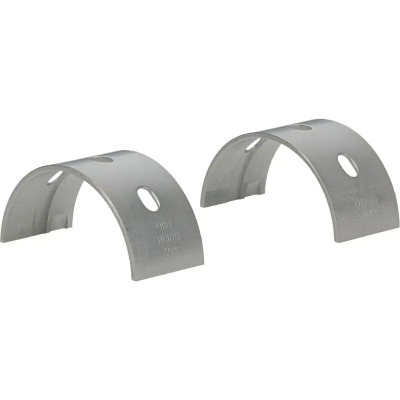 HOT RODS PANEWKI WAŁU KORBOWEGO (KOLOR ŻÓŁTY) POLARIS ACE 900, GENERAL 1000 Oryginalny