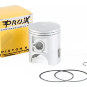 Nowość TŁOK HONDA TRX 250R 1987-1989 2T 67.50MM