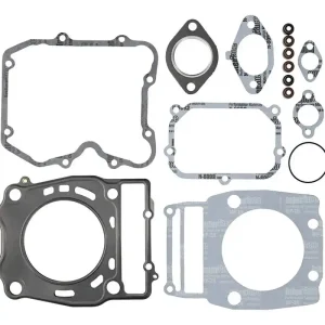 WINDEROSA USZCZELKI TOP-END POLARIS 500 SPORTSMAN Premium