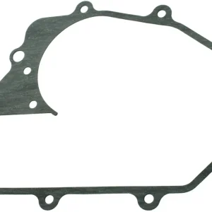 USZCZELKA ALTERNATORA I SKRZYNI BIEGÓW POLARIS PHOENIX 2005-2024 Wyprzedaż