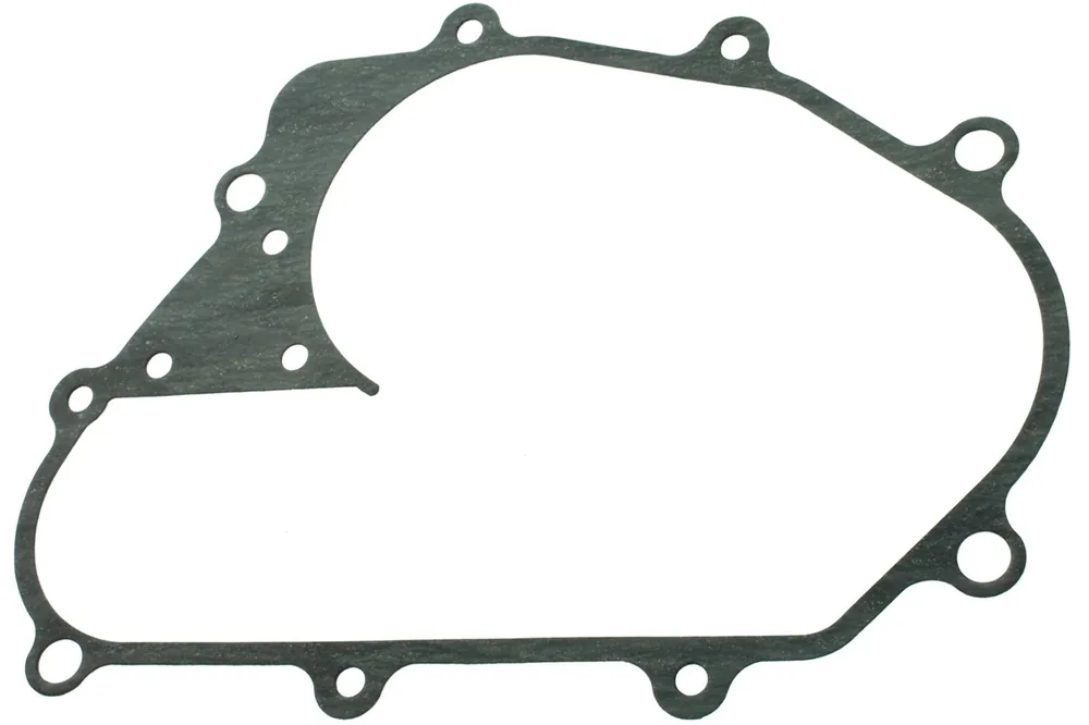 USZCZELKA ALTERNATORA I SKRZYNI BIEGÓW POLARIS PHOENIX 2005-2024 Wyprzedaż