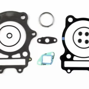 Popularny ATHENA USZCZELKI TOP-END KYMCO MXU 400 '08,