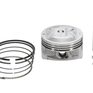 Rabat TŁOK CAN-AM OUTLANDER 500 / MAX '07-'15 (81.95MM) (STD.)