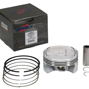 Wyprzedaż TŁOK CAN-AM OUTLANDER 450/850 / MAX '16-'21 (93.96MM) (STD.)