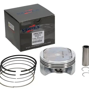 Oryginalny TŁOK CAN-AM OUTLANDER 450/850 / MAX '16-'21 (94.46MM) (STD. + 0.50MM)