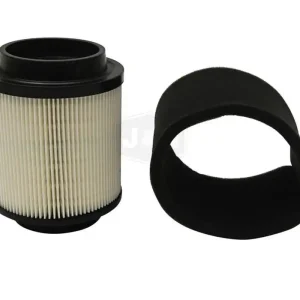 Wyprzedaż FILTR POWIETRZA POLARIS SPORTSMAN 300 PHOENIX 200 RZR 170