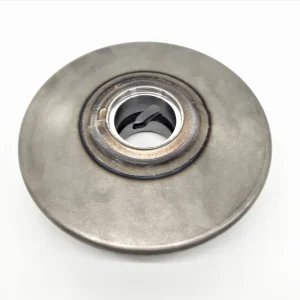 Ekspresowa dostawa TALERZ WARIATORA SUZUKI LTZ 90 2007-2022