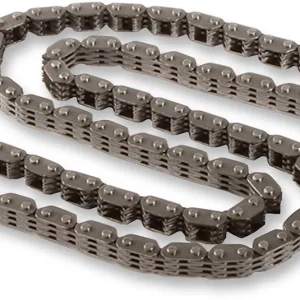 HOT CAMSŁAŃCUCH ROZRZĄDU YAMAHA 600/660 GRIZZLY RAPTOR Bezpieczna płatność