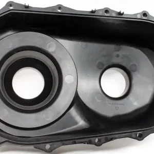 Bezpieczna płatność OBUDOWA WARIATORA CAN-AM MAVERICK 1000 XDS TURBO COMMANDER