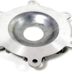 Darmowa dostawa WENTYLATOR WARIATORA CAN-AM MAVERICK MAX 1000 2015-2017